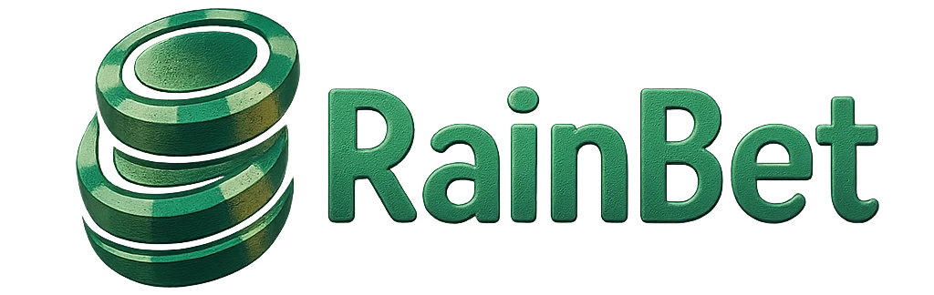 RainBet